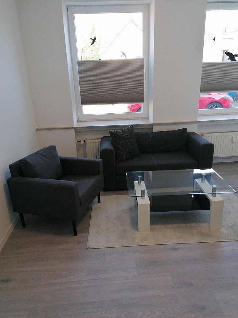 Prenájom bytu 149 m², Schöffenweg, Leverkusen, Severné Porýnie - Westfálsko Prenájom bytu 149 m², Schöffenweg, Leverkusen, Severné Porýnie - Westfálsko