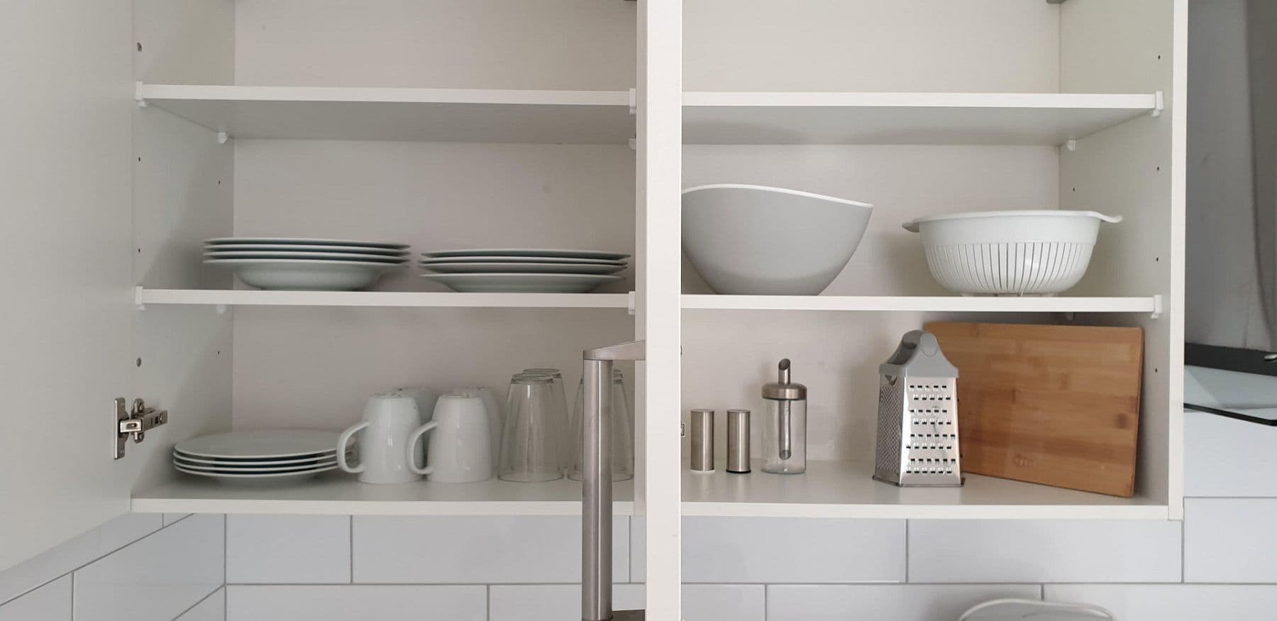 Prenájom bytu 2-izbový 50 m², Frankfurt am Main, Hesensko Prenájom bytu 2-izbový 50 m², Frankfurt am Main, Hesensko