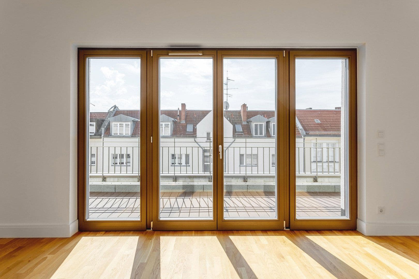 Predaj bytu 4-izbový 161 m², Hohenstaufenstraße 9, Berlin, Berlín Predaj bytu 4-izbový 161 m², Hohenstaufenstraße 9, Berlin, Berlín