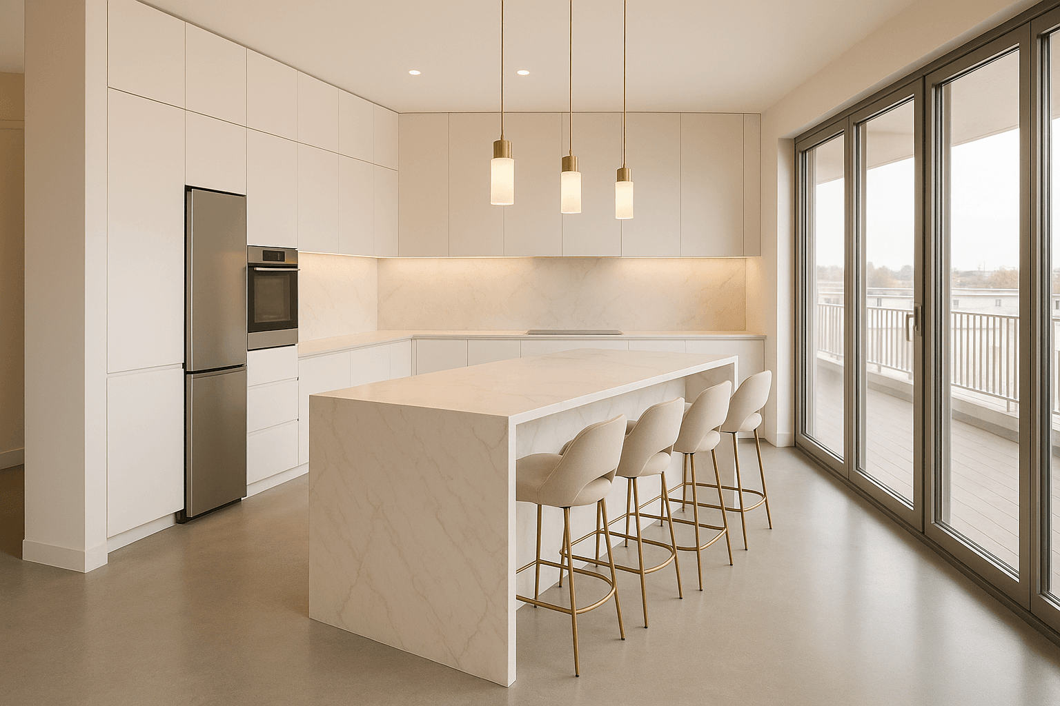 Predaj bytu 4-izbový 161 m², Hohenstaufenstraße 9, Berlin, Berlín Predaj bytu 4-izbový 161 m², Hohenstaufenstraße 9, Berlin, Berlín