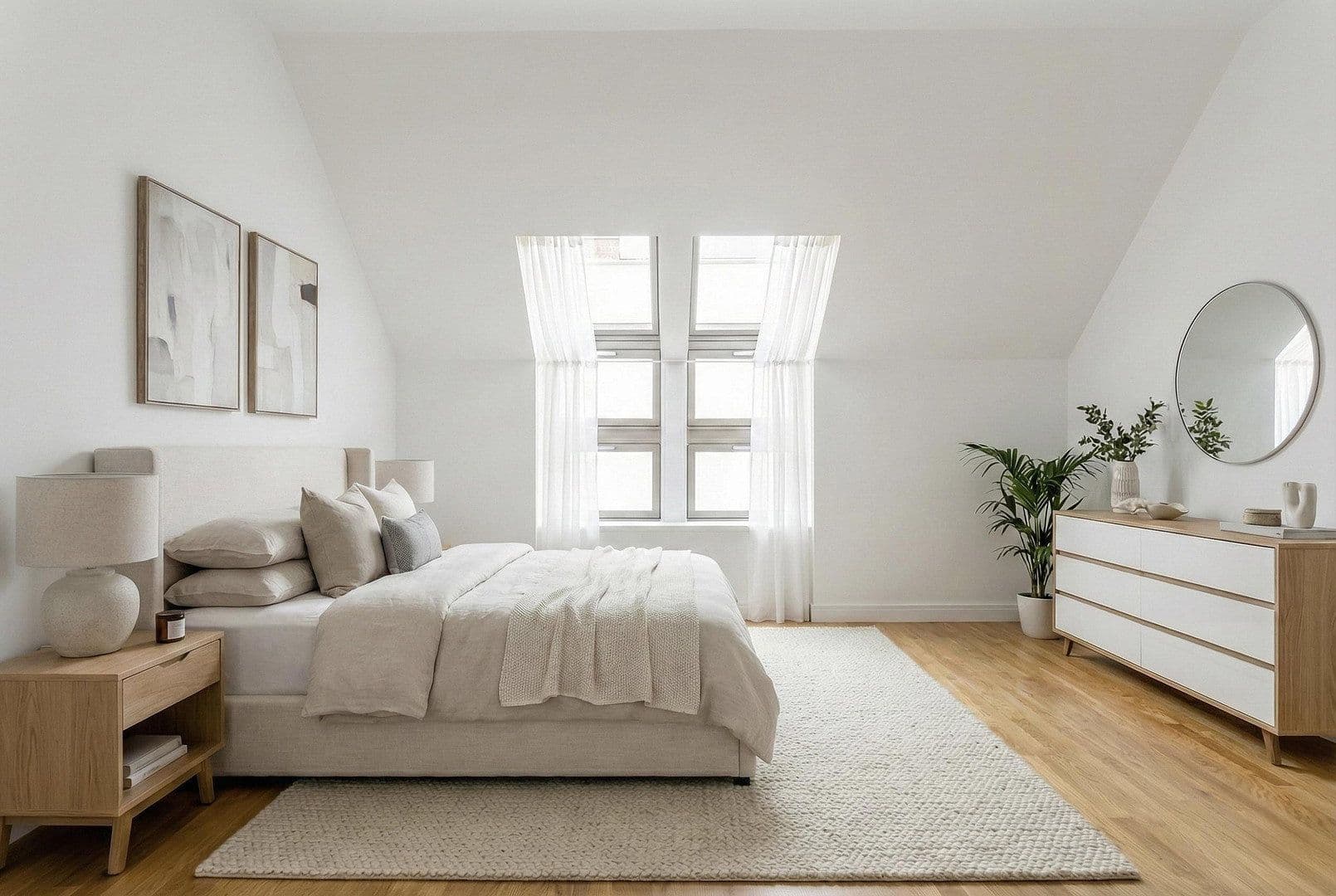 Predaj bytu 4-izbový 161 m², Hohenstaufenstraße 9, Berlin, Berlín Predaj bytu 4-izbový 161 m², Hohenstaufenstraße 9, Berlin, Berlín