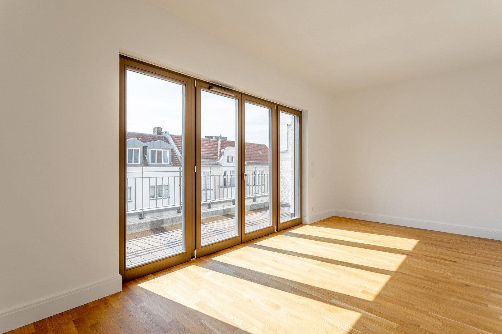 Predaj bytu 4-izbový 161 m², Hohenstaufenstraße 9, Berlin, Berlín Predaj bytu 4-izbový 161 m², Hohenstaufenstraße 9, Berlin, Berlín