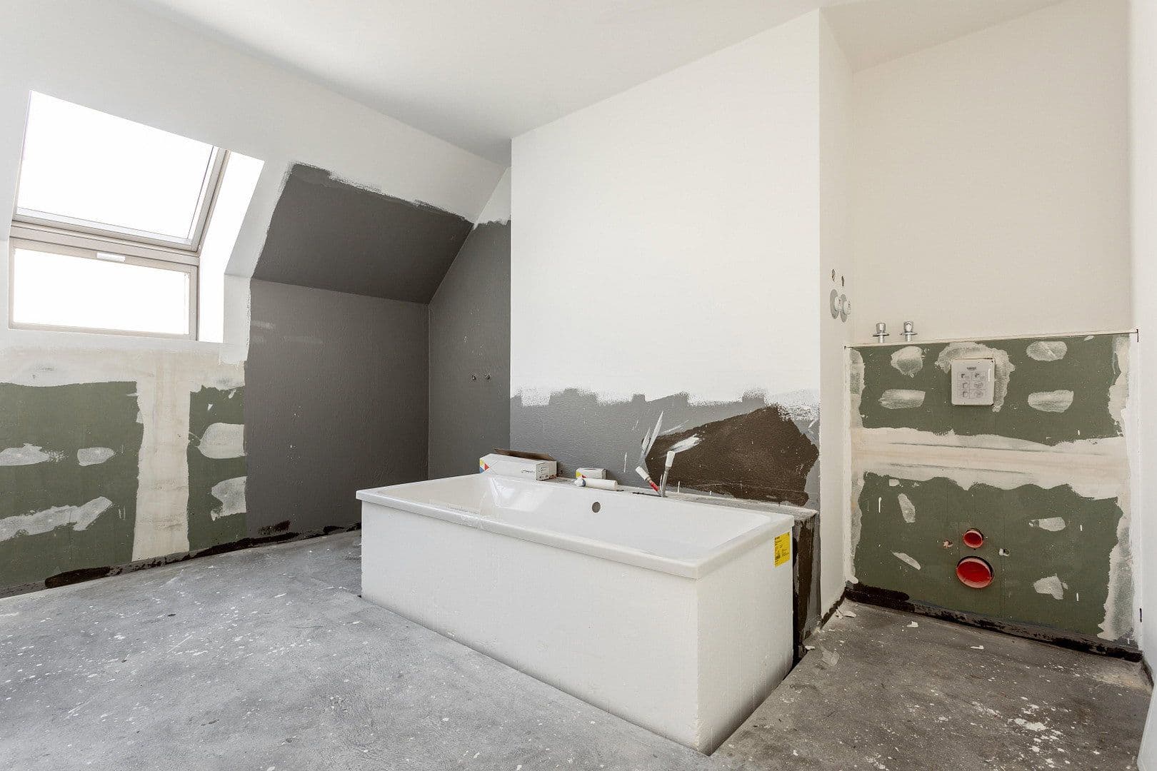 Predaj bytu 4-izbový 161 m², Hohenstaufenstraße 9, Berlin, Berlín Predaj bytu 4-izbový 161 m², Hohenstaufenstraße 9, Berlin, Berlín