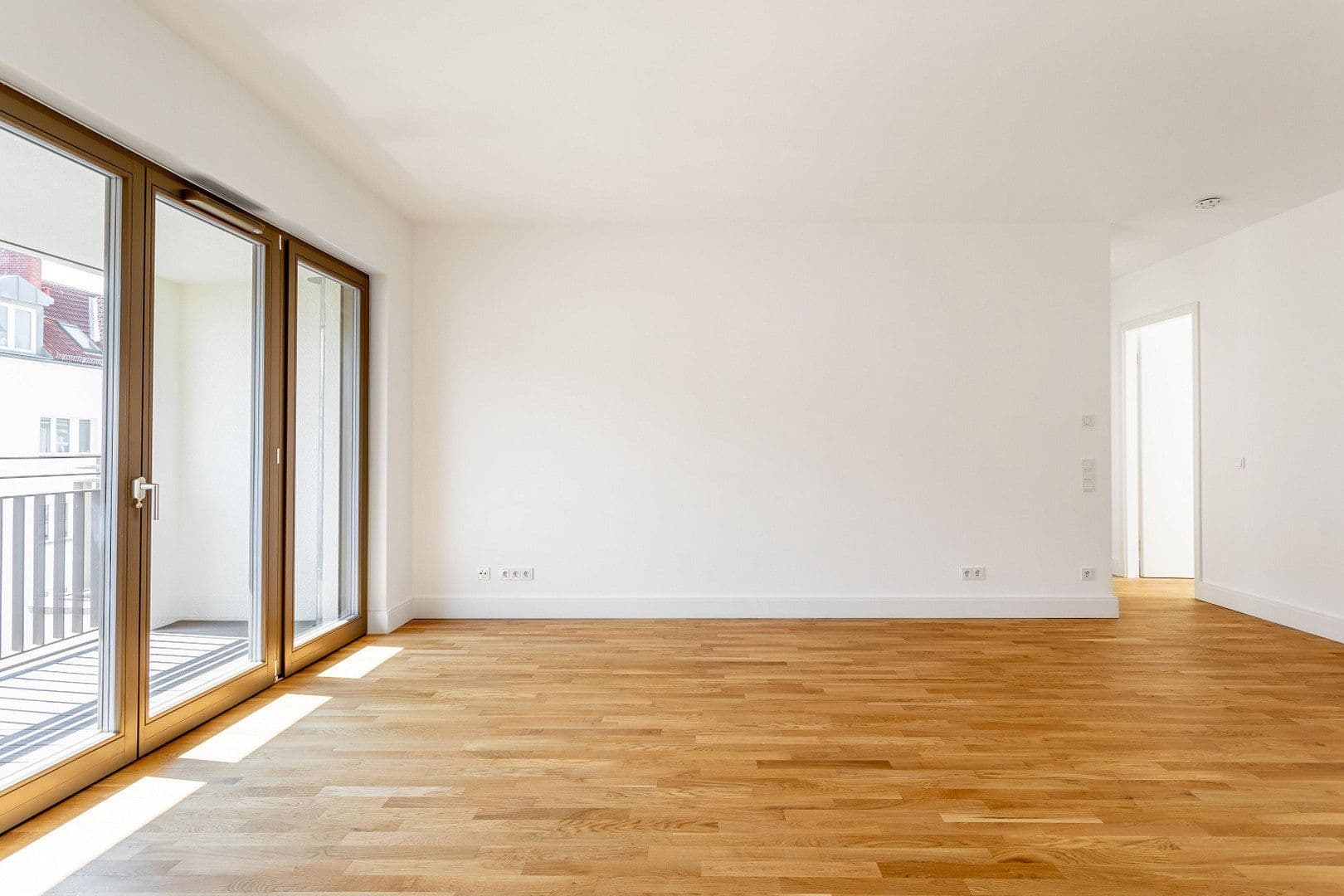 Predaj bytu 3-izbový 72 m², Hohenstaufenstraße 9, Berlin, Berlín Predaj bytu 3-izbový 72 m², Hohenstaufenstraße 9, Berlin, Berlín
