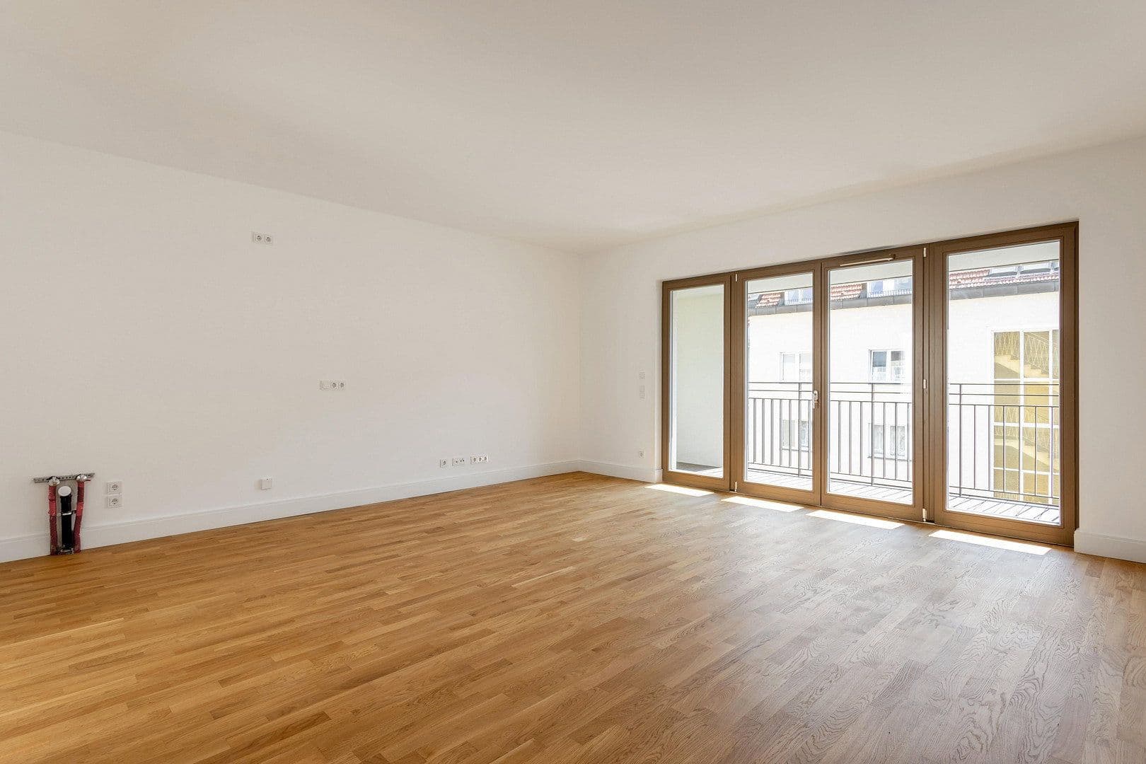 Predaj bytu 3-izbový 72 m², Hohenstaufenstraße 9, Berlin, Berlín Predaj bytu 3-izbový 72 m², Hohenstaufenstraße 9, Berlin, Berlín