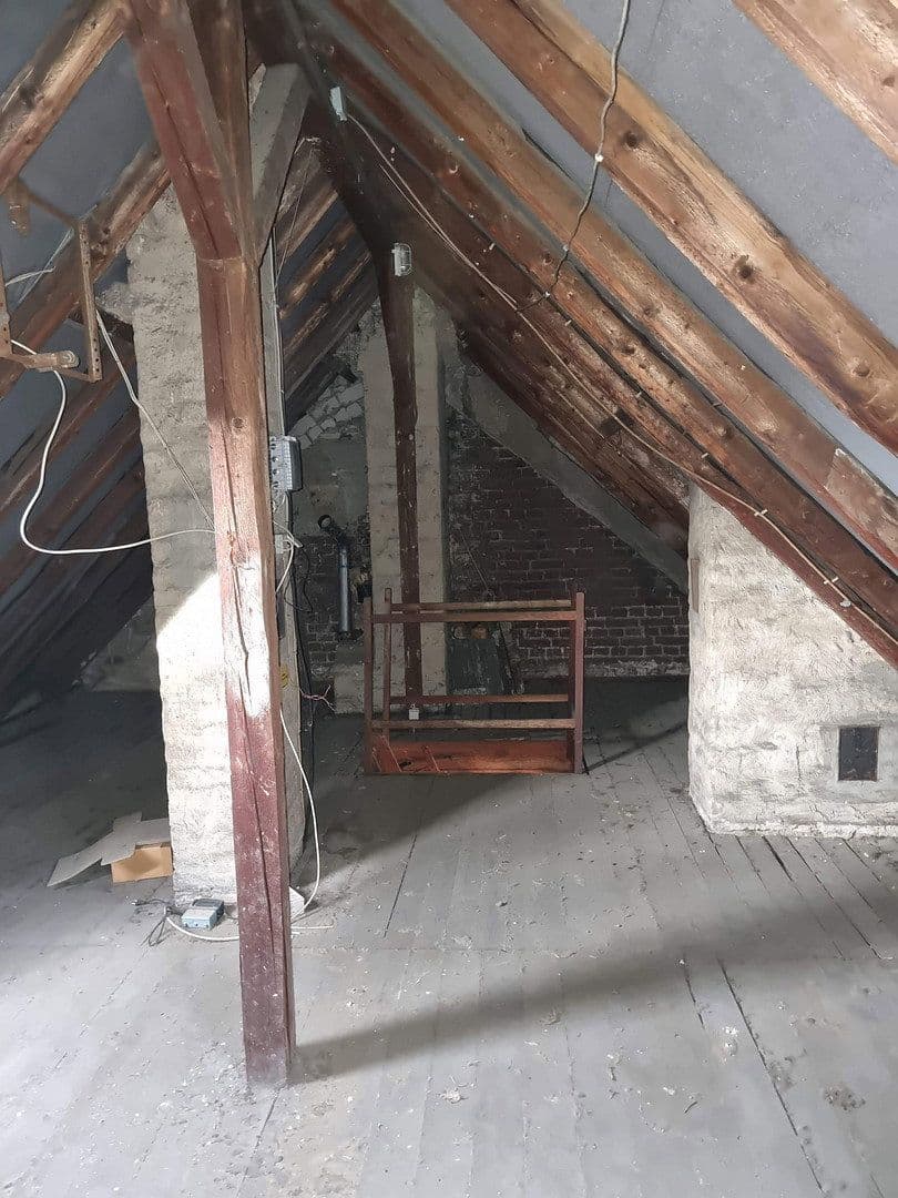 Predaj bytu 200 m², Pempelforter Str.44, Düsseldorf, Severné Porýnie - Westfálsko Predaj bytu 200 m², Pempelforter Str.44, Düsseldorf, Severné Porýnie - Westfálsko