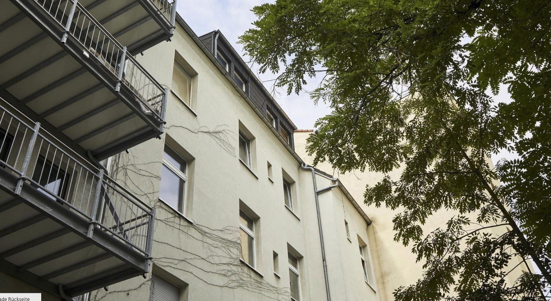 Predaj bytu 200 m², Pempelforter Str.44, Düsseldorf, Severné Porýnie - Westfálsko Predaj bytu 200 m², Pempelforter Str.44, Düsseldorf, Severné Porýnie - Westfálsko