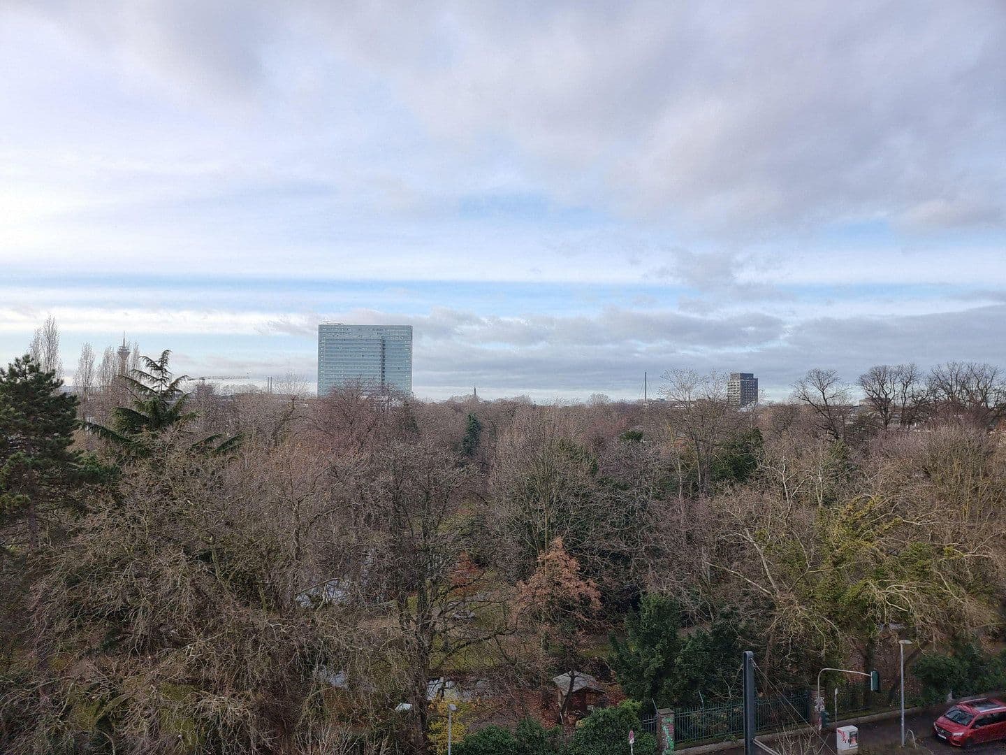 Predaj bytu 200 m², Pempelforter Str.44, Düsseldorf, Severné Porýnie - Westfálsko Predaj bytu 200 m², Pempelforter Str.44, Düsseldorf, Severné Porýnie - Westfálsko