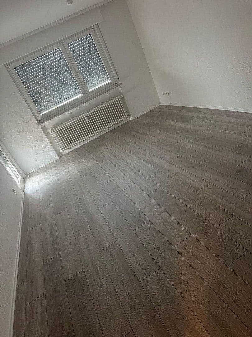 Prenájom bytu 2-izbový 60 m², Nordring 1, Frankfurt Bergen-Enkheim, Hesensko Prenájom bytu 2-izbový 60 m², Nordring 1, Frankfurt Bergen-Enkheim, Hesensko