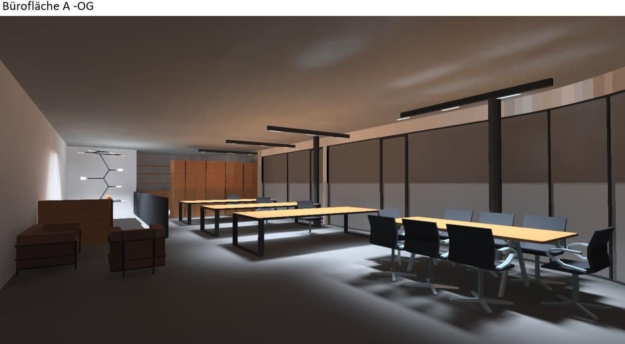 Prenájom nebytového priestoru 5.000 m², Göppingen, Bádensko-Wurttembersko Prenájom nebytového priestoru 5.000 m², Göppingen, Bádensko-Wurttembersko