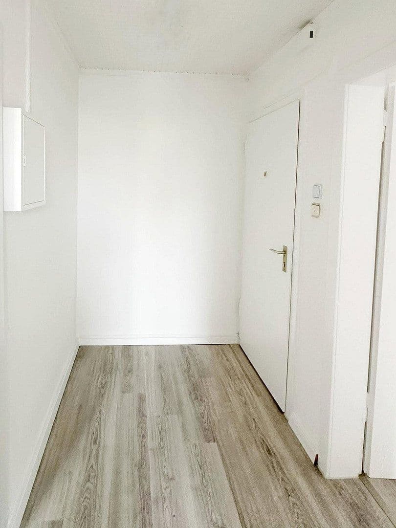 Prenájom bytu 2-izbový 41 m², Herne, Severné Porýnie - Westfálsko Prenájom bytu 2-izbový 41 m², Herne, Severné Porýnie - Westfálsko