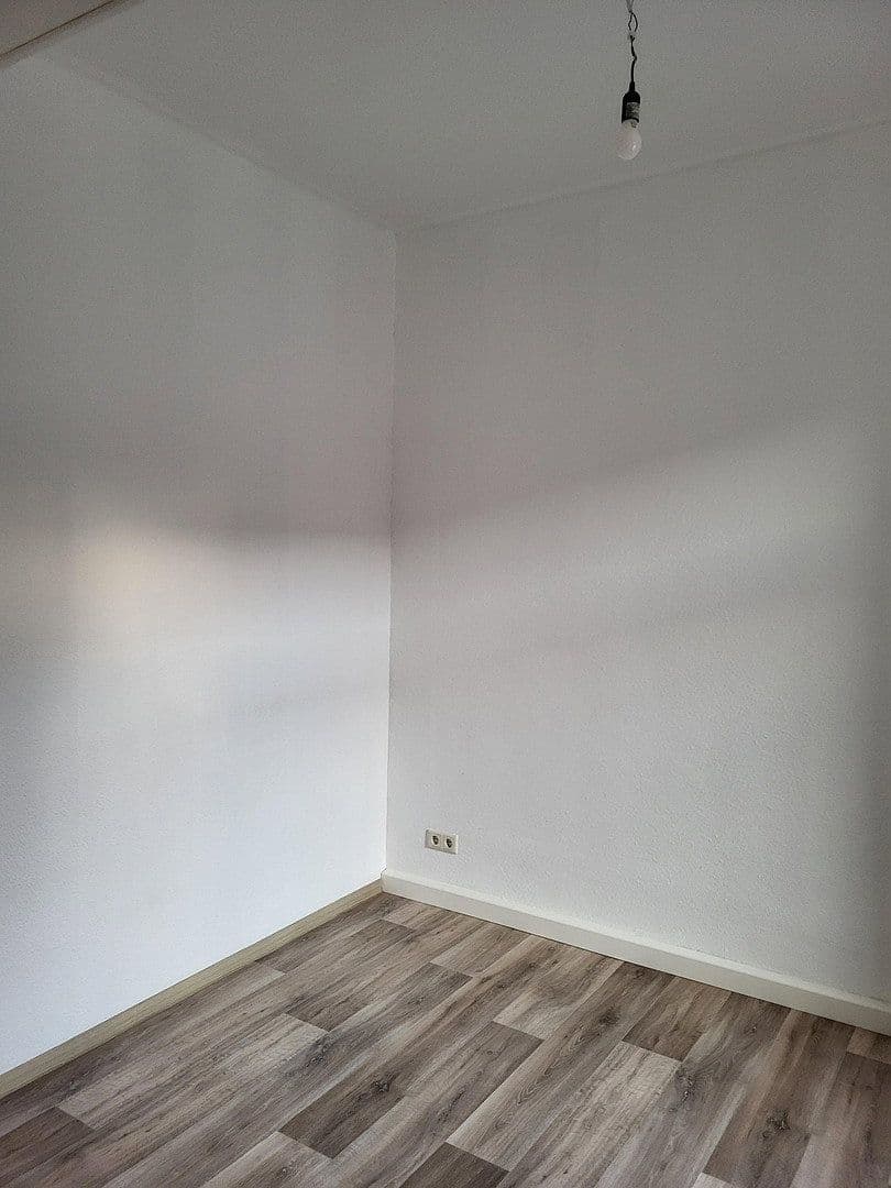 Prenájom bytu 3-izbový 78 m², Bischofstr. 15, Bischofswerda, Sasko Prenájom bytu 3-izbový 78 m², Bischofstr. 15, Bischofswerda, Sasko
