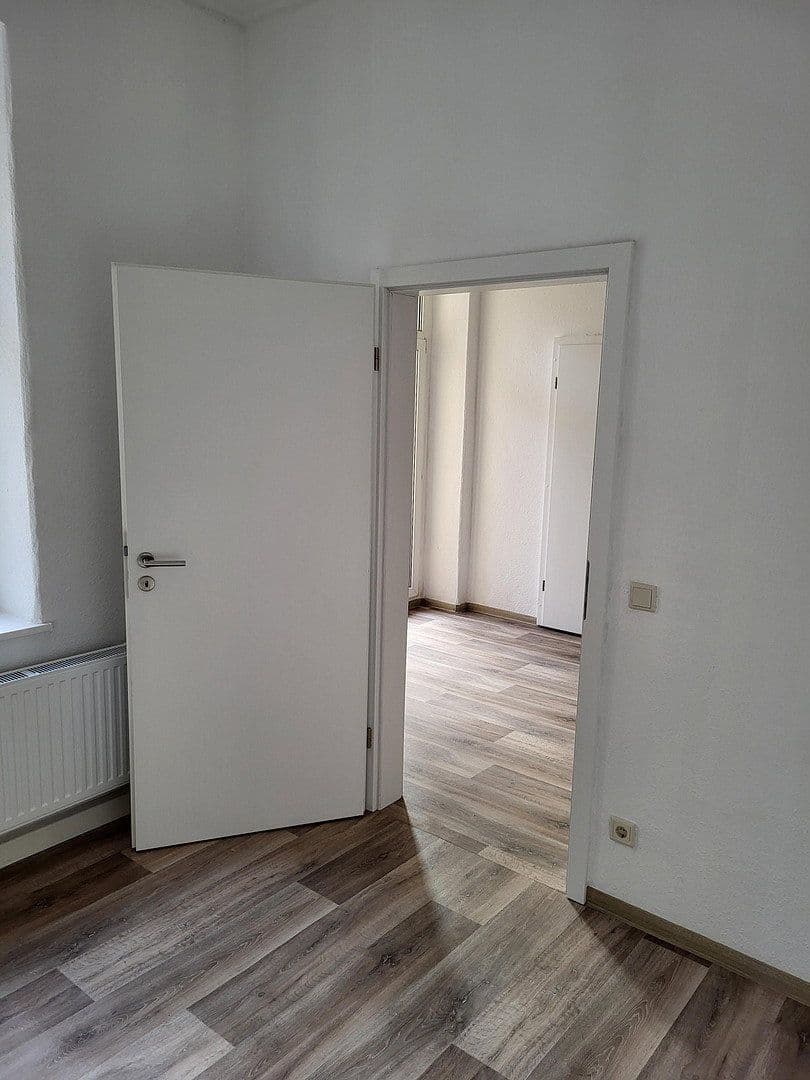 Prenájom bytu 3-izbový 78 m², Bischofstr. 15, Bischofswerda, Sasko Prenájom bytu 3-izbový 78 m², Bischofstr. 15, Bischofswerda, Sasko