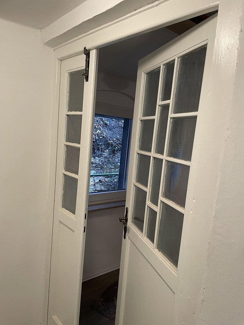 Prenájom domu 200 m², pozemek 400 m², Roßmäßlerstraße 34, Tharandt, Sasko Prenájom domu 200 m², pozemek 400 m², Roßmäßlerstraße 34, Tharandt, Sasko