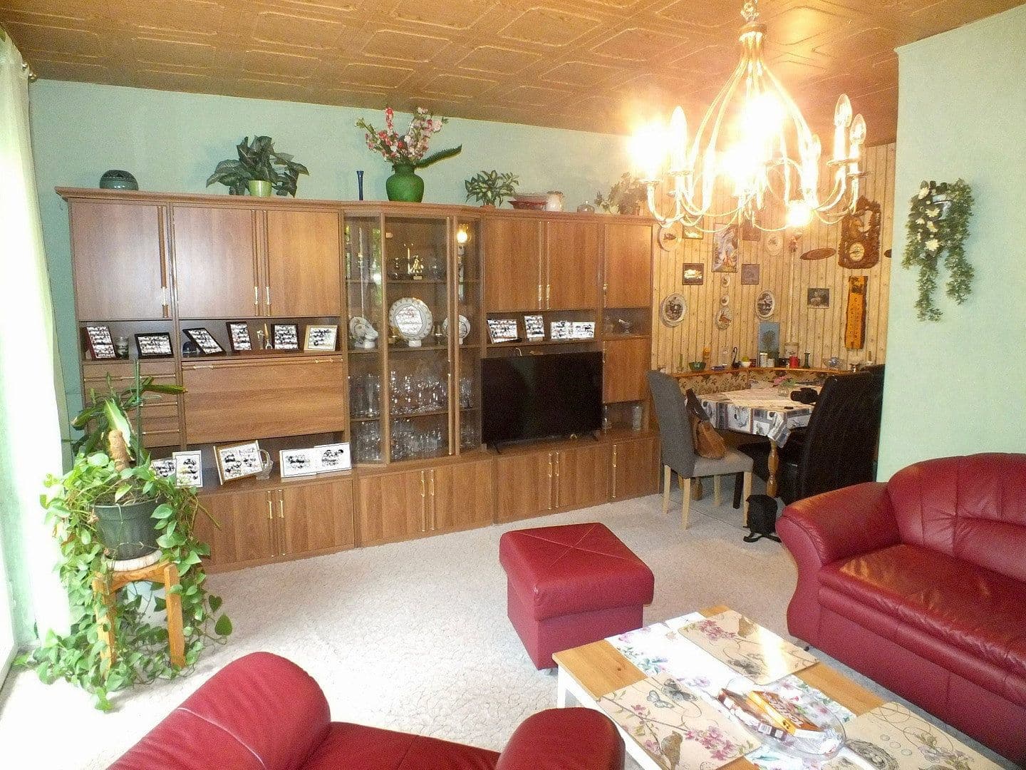 Predaj domu 104 m², pozemek 1.822 m², Milmersdorf, Brandenbursko Predaj domu 104 m², pozemek 1.822 m², Milmersdorf, Brandenbursko