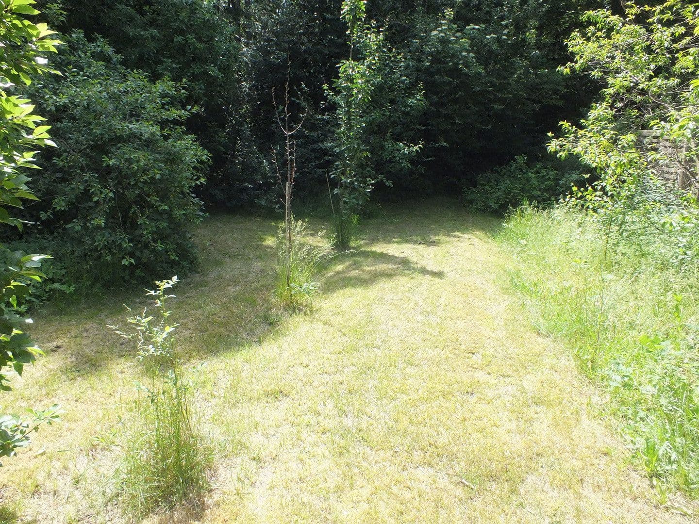 Predaj domu 104 m², pozemek 1.822 m², Milmersdorf, Brandenbursko Predaj domu 104 m², pozemek 1.822 m², Milmersdorf, Brandenbursko