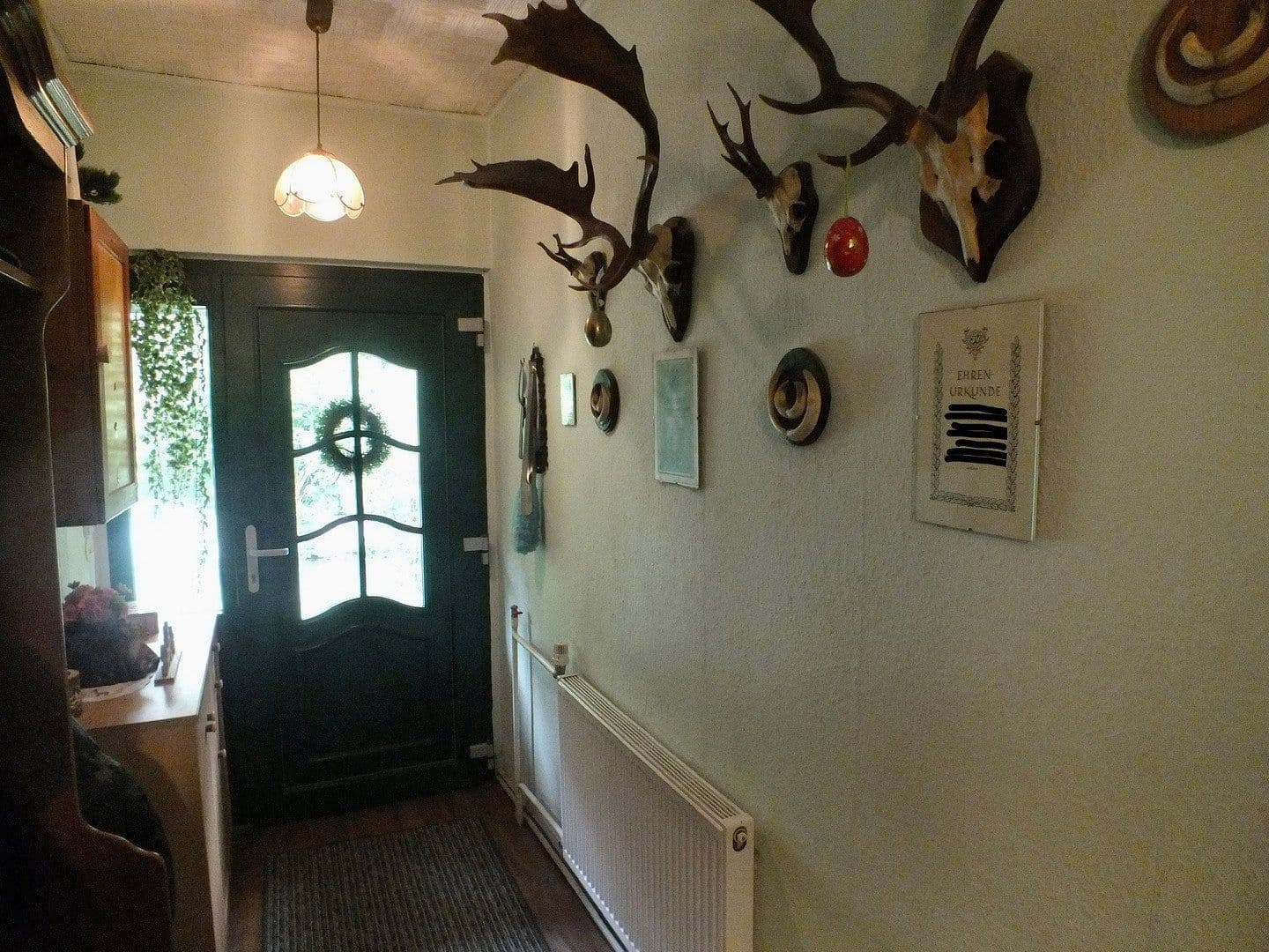 Predaj domu 104 m², pozemek 1.822 m², Milmersdorf, Brandenbursko Predaj domu 104 m², pozemek 1.822 m², Milmersdorf, Brandenbursko