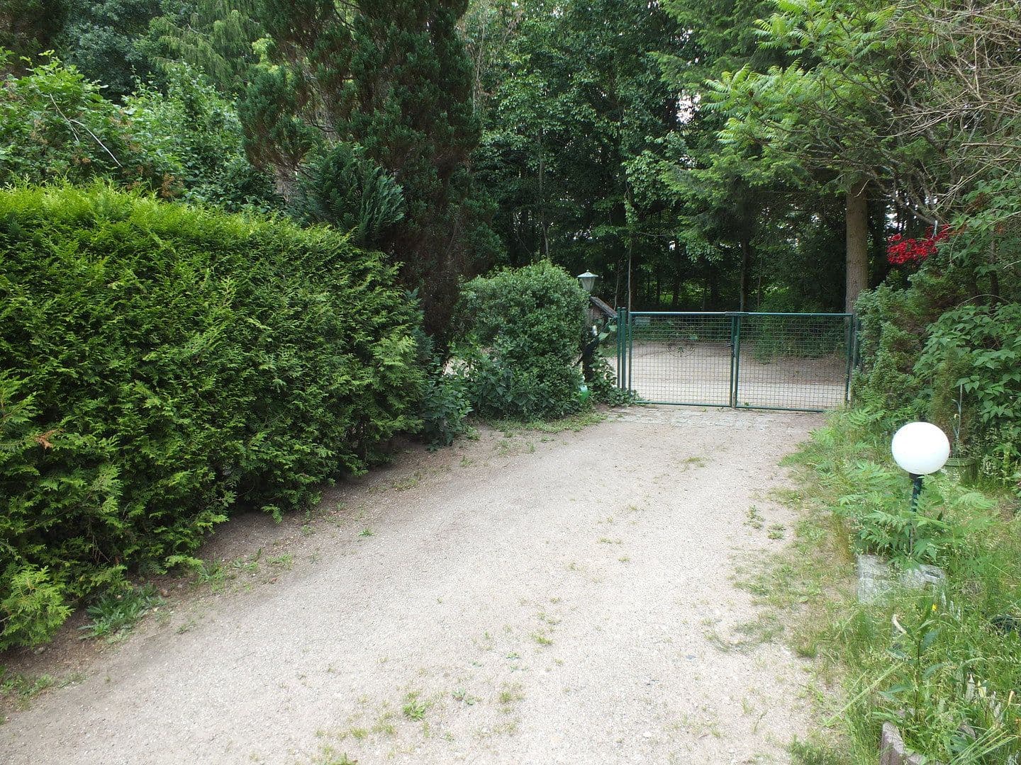 Predaj domu 104 m², pozemek 1.822 m², Milmersdorf, Brandenbursko Predaj domu 104 m², pozemek 1.822 m², Milmersdorf, Brandenbursko