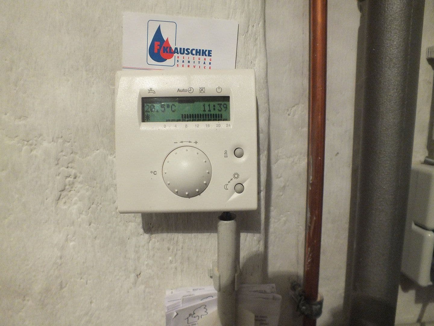 Predaj domu 104 m², pozemek 1.822 m², Milmersdorf, Brandenbursko Predaj domu 104 m², pozemek 1.822 m², Milmersdorf, Brandenbursko