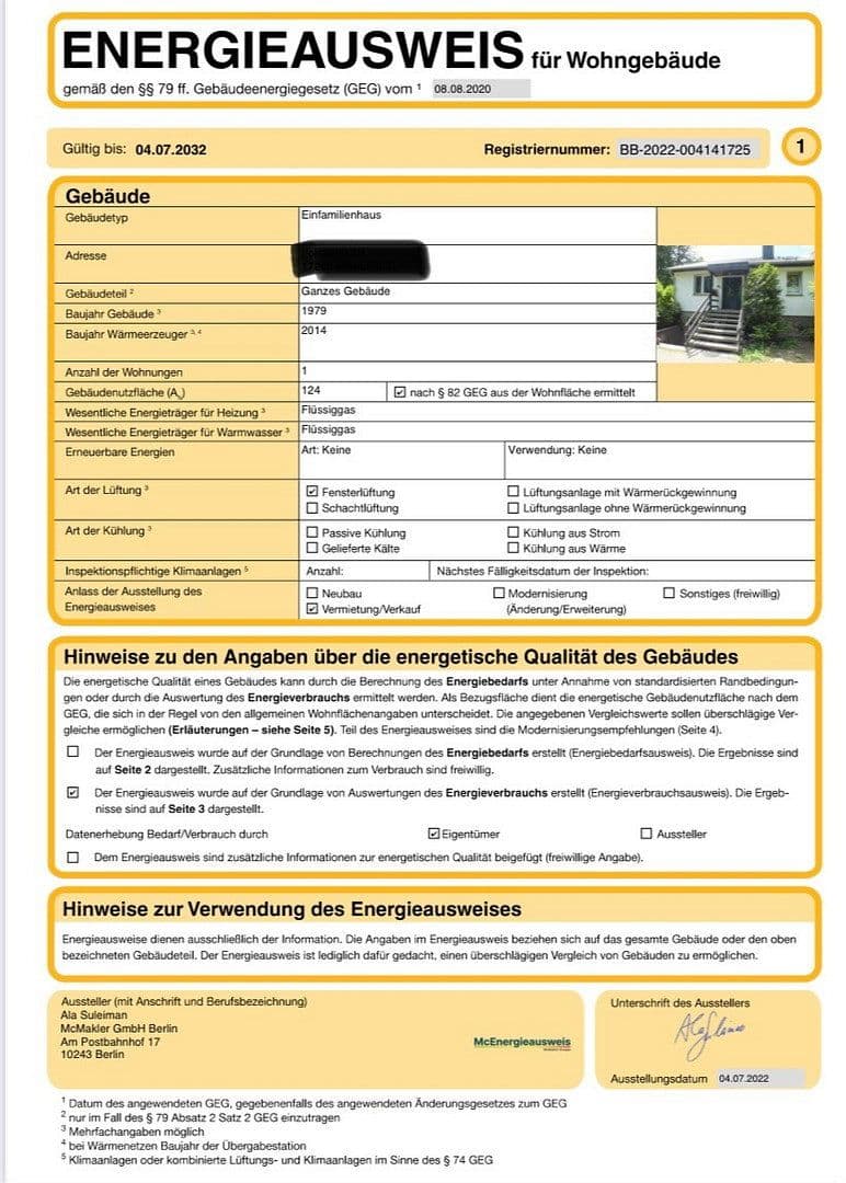 Predaj domu 104 m², pozemek 1.822 m², Milmersdorf, Brandenbursko Predaj domu 104 m², pozemek 1.822 m², Milmersdorf, Brandenbursko