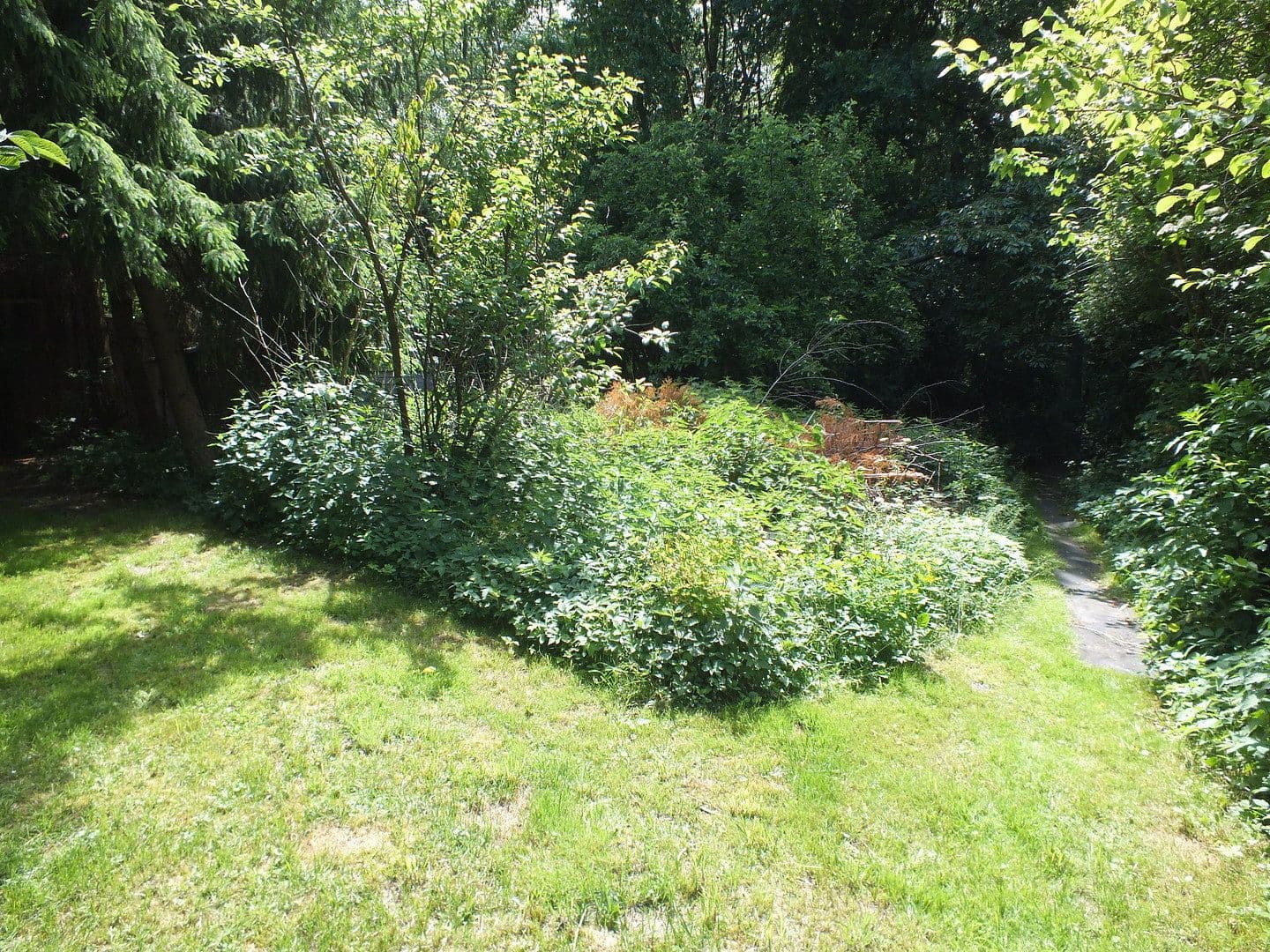 Predaj domu 104 m², pozemek 1.822 m², Milmersdorf, Brandenbursko Predaj domu 104 m², pozemek 1.822 m², Milmersdorf, Brandenbursko