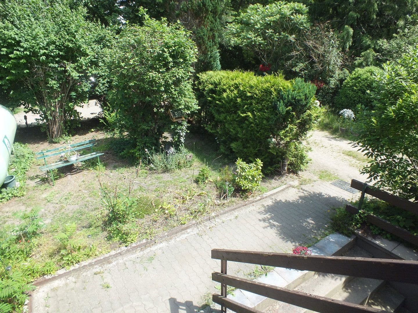 Predaj domu 104 m², pozemek 1.822 m², Milmersdorf, Brandenbursko Predaj domu 104 m², pozemek 1.822 m², Milmersdorf, Brandenbursko