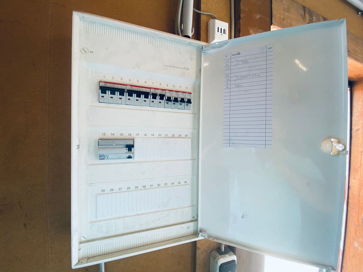 Prenájom nebytového priestoru 200 m², Moosburg, Bavorsko Prenájom nebytového priestoru 200 m², Moosburg, Bavorsko