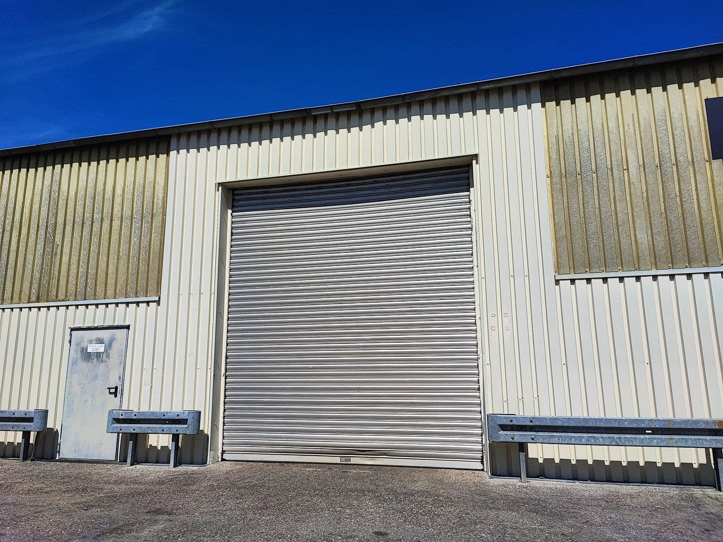 Prenájom nebytového priestoru 200 m², Moosburg, Bavorsko Prenájom nebytového priestoru 200 m², Moosburg, Bavorsko