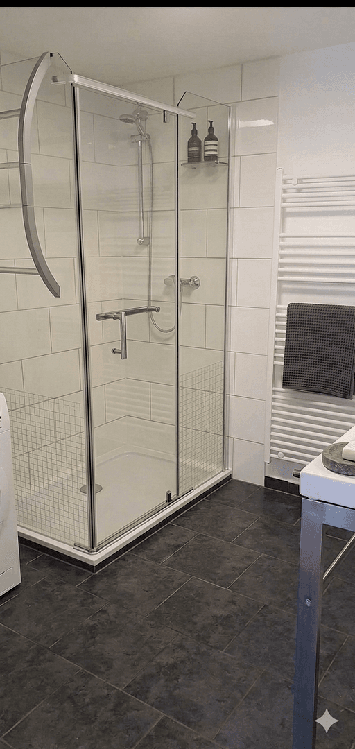 Predaj domu 145 m², pozemek 4.824 m², Vorland 19, Splietsdorf, Meklenbursko-Predpomoransko Predaj domu 145 m², pozemek 4.824 m², Vorland 19, Splietsdorf, Meklenbursko-Predpomoransko