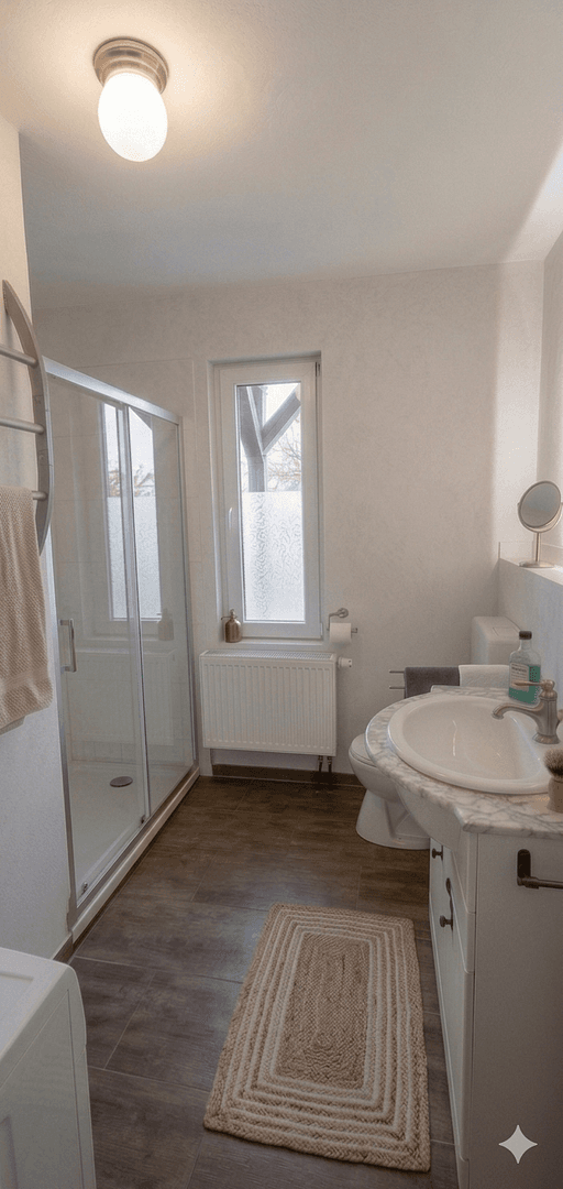 Predaj domu 145 m², pozemek 4.824 m², Vorland 19, Splietsdorf, Meklenbursko-Predpomoransko Predaj domu 145 m², pozemek 4.824 m², Vorland 19, Splietsdorf, Meklenbursko-Predpomoransko
