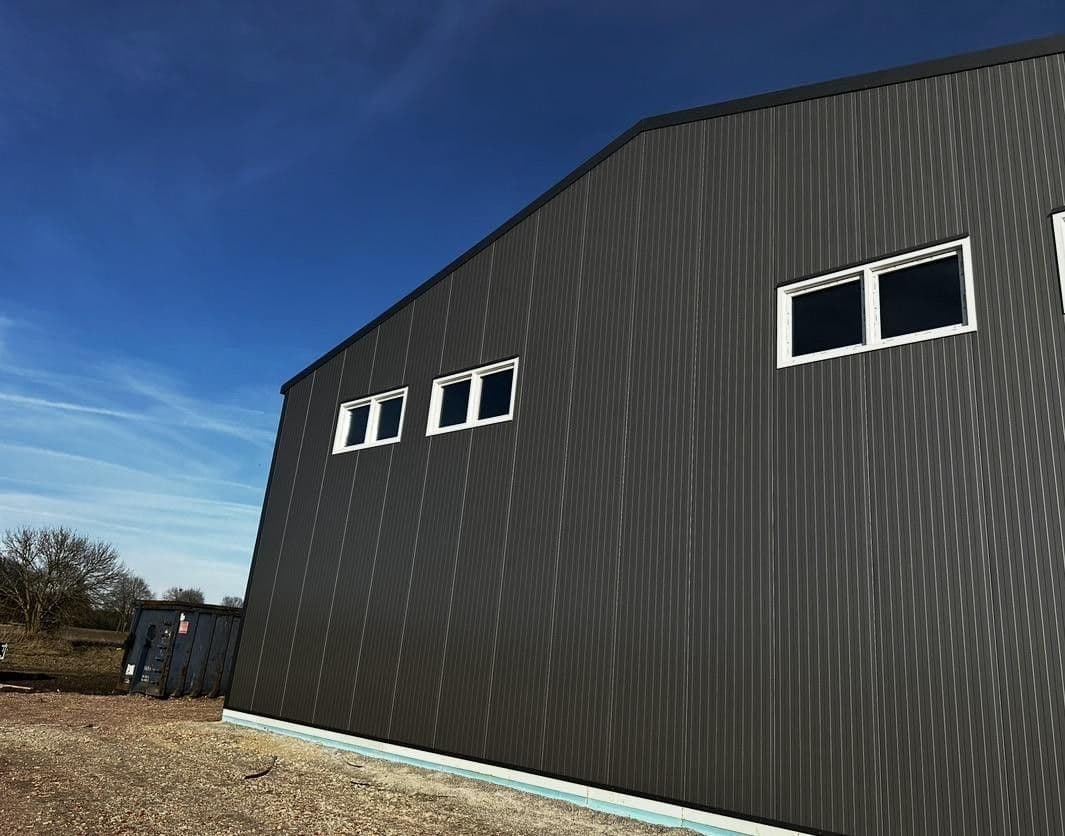 Prenájom nebytového priestoru 2.700 m², Michael Schäffer Straße 11d, Bobingen, Bavorsko Prenájom nebytového priestoru 2.700 m², Michael Schäffer Straße 11d, Bobingen, Bavorsko