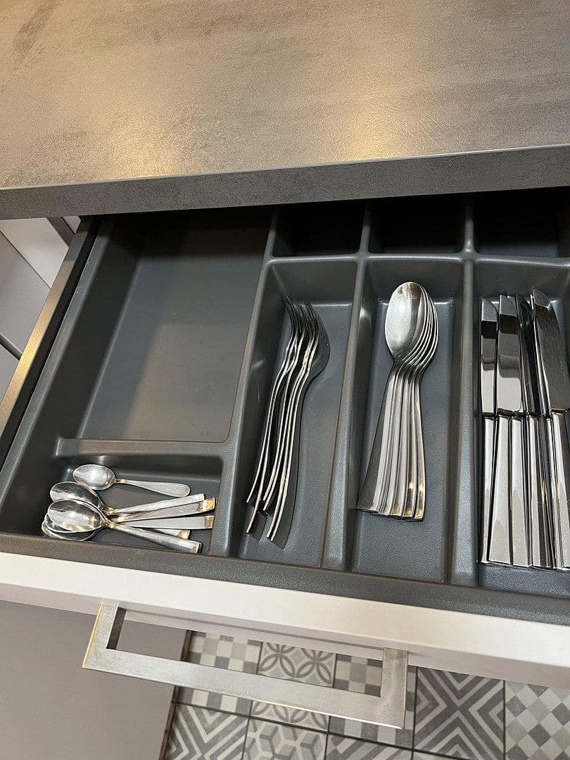 Prenájom bytu 2-izbový 58 m², Berlin, Berlín Prenájom bytu 2-izbový 58 m², Berlin, Berlín