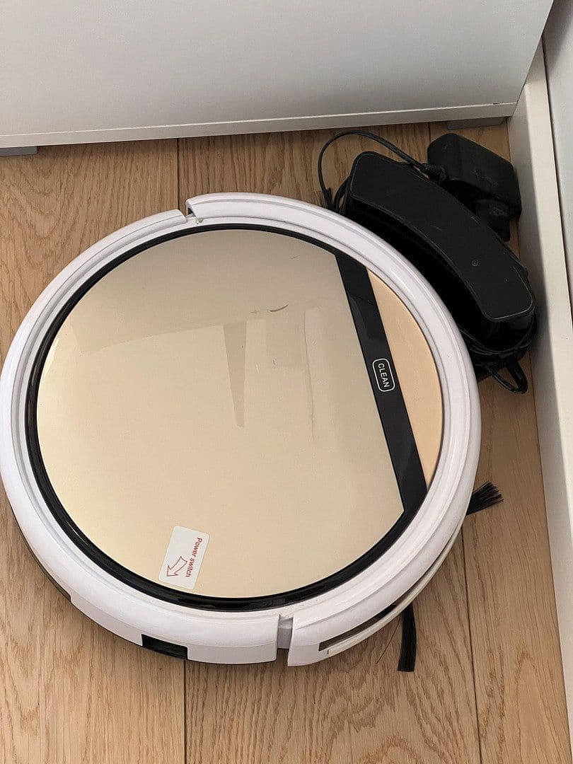 Prenájom bytu 2-izbový 58 m², Berlin, Berlín Prenájom bytu 2-izbový 58 m², Berlin, Berlín