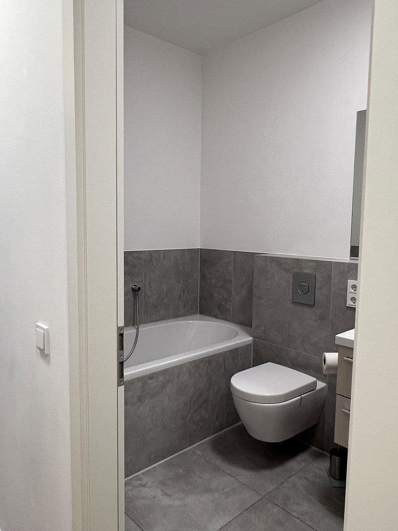 Prenájom bytu 2-izbový 58 m², Berlin, Berlín Prenájom bytu 2-izbový 58 m², Berlin, Berlín