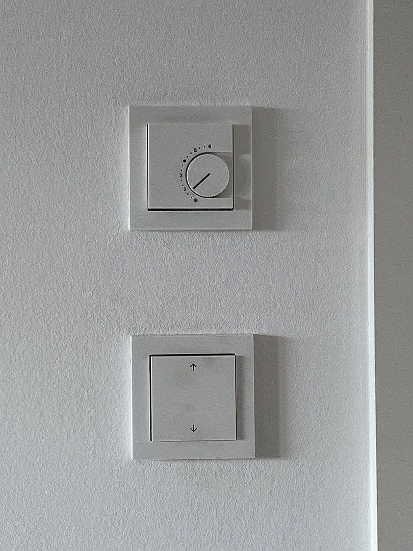 Prenájom bytu 2-izbový 58 m², Berlin, Berlín Prenájom bytu 2-izbový 58 m², Berlin, Berlín