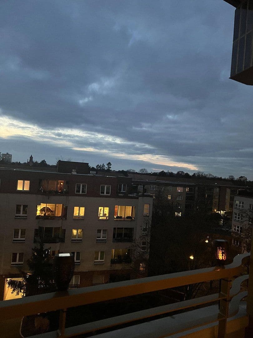 Prenájom bytu 2-izbový 58 m², Berlin, Berlín Prenájom bytu 2-izbový 58 m², Berlin, Berlín