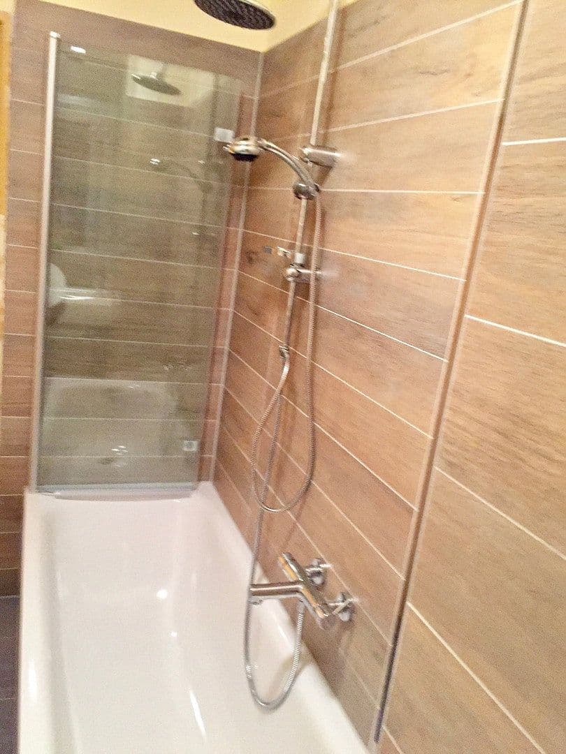 Prenájom bytu 2-izbový 57 m², Am Schwalbenschwanz 75, Frankfurt, Hesensko Prenájom bytu 2-izbový 57 m², Am Schwalbenschwanz 75, Frankfurt, Hesensko