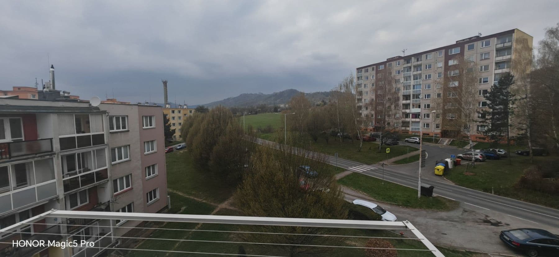 Predaj bytu 3-izbový 76 m², Bratrušovská, Šumperk, Olomoucký kraj Predaj bytu 3-izbový 76 m², Bratrušovská, Šumperk, Olomoucký kraj