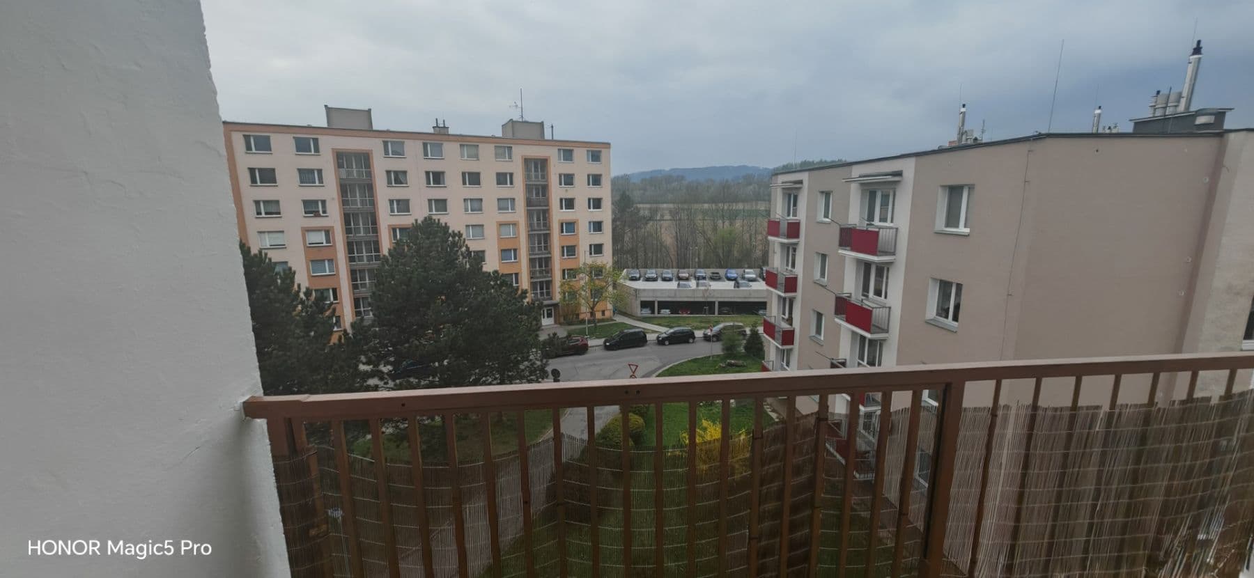 Predaj bytu 3-izbový 76 m², Bratrušovská, Šumperk, Olomoucký kraj Predaj bytu 3-izbový 76 m², Bratrušovská, Šumperk, Olomoucký kraj