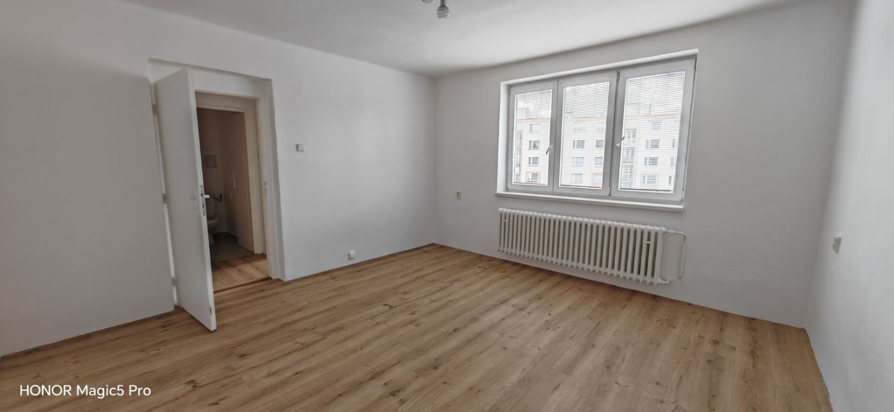 Predaj bytu 3-izbový 76 m², Bratrušovská, Šumperk, Olomoucký kraj Predaj bytu 3-izbový 76 m², Bratrušovská, Šumperk, Olomoucký kraj
