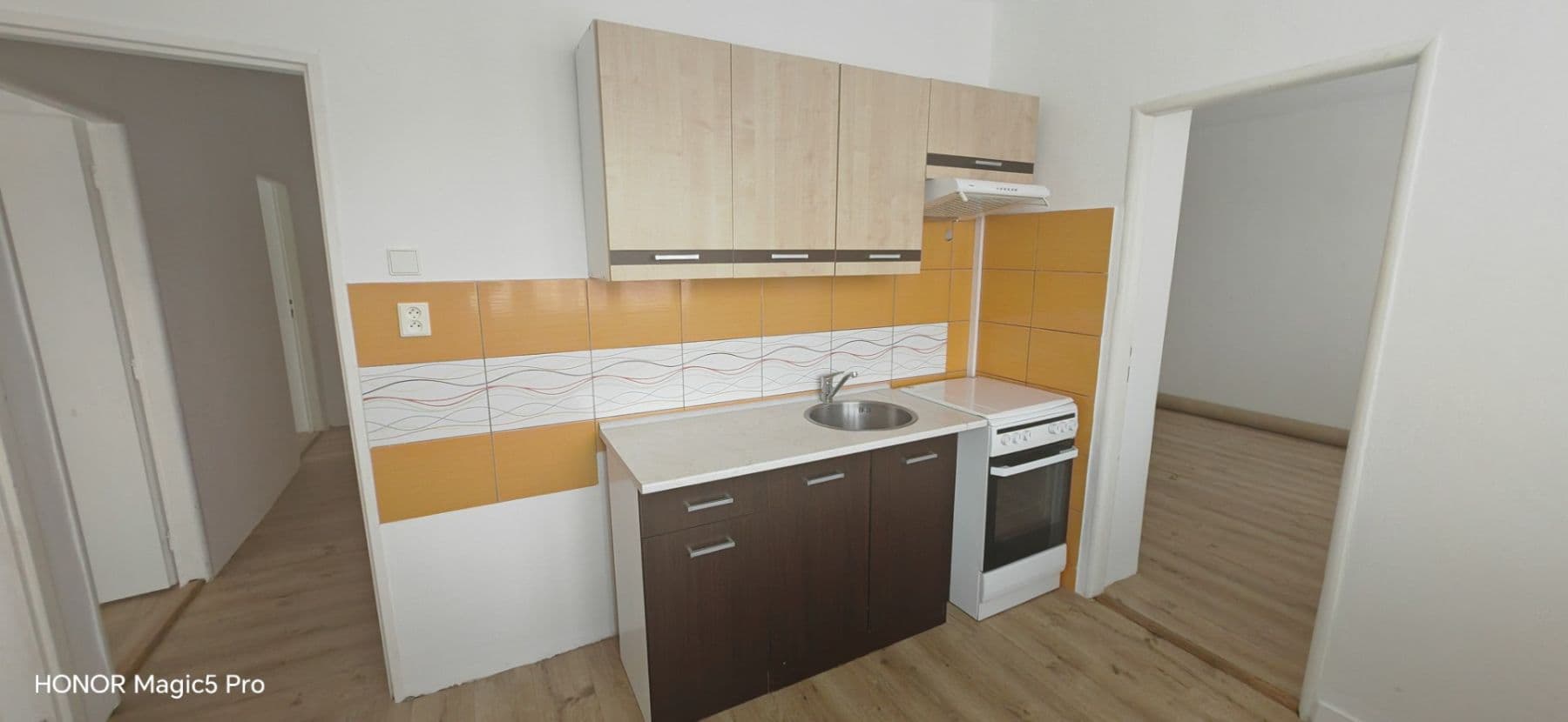 Predaj bytu 3-izbový 76 m², Bratrušovská, Šumperk, Olomoucký kraj Predaj bytu 3-izbový 76 m², Bratrušovská, Šumperk, Olomoucký kraj