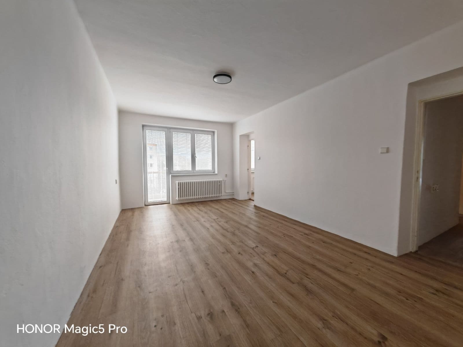 Predaj bytu 3-izbový 76 m², Bratrušovská, Šumperk, Olomoucký kraj Predaj bytu 3-izbový 76 m², Bratrušovská, Šumperk, Olomoucký kraj