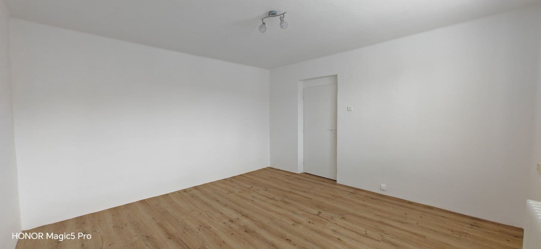 Predaj bytu 3-izbový 76 m², Bratrušovská, Šumperk, Olomoucký kraj Predaj bytu 3-izbový 76 m², Bratrušovská, Šumperk, Olomoucký kraj