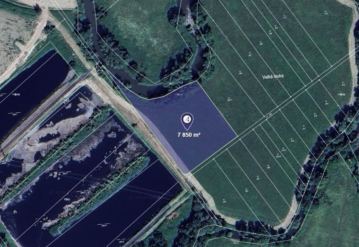 Predaj pozemku 16.032 m², Opava, Moravskoslezský kraj Predaj pozemku 16.032 m², Opava, Moravskoslezský kraj