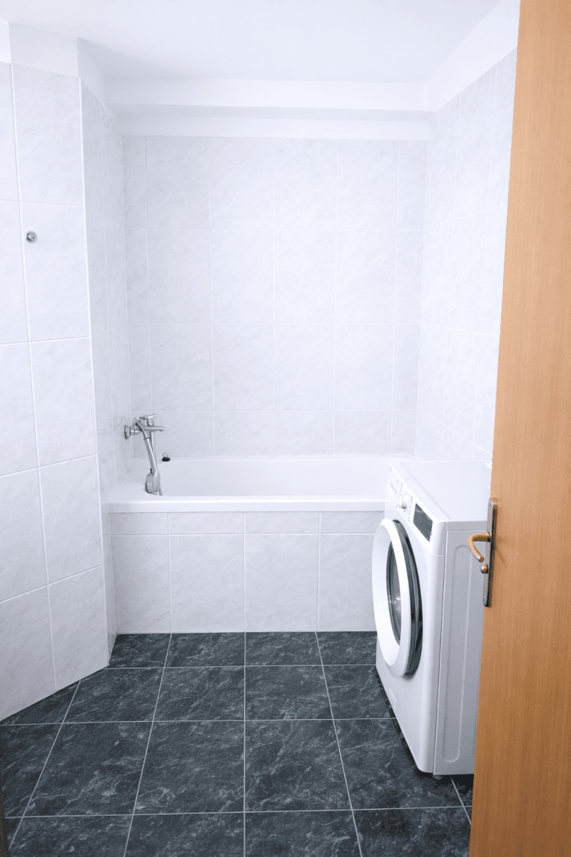 Prenájom bytu 3-izbový 92 m², Půlkruhová, Praha, Praha Prenájom bytu 3-izbový 92 m², Půlkruhová, Praha, Praha