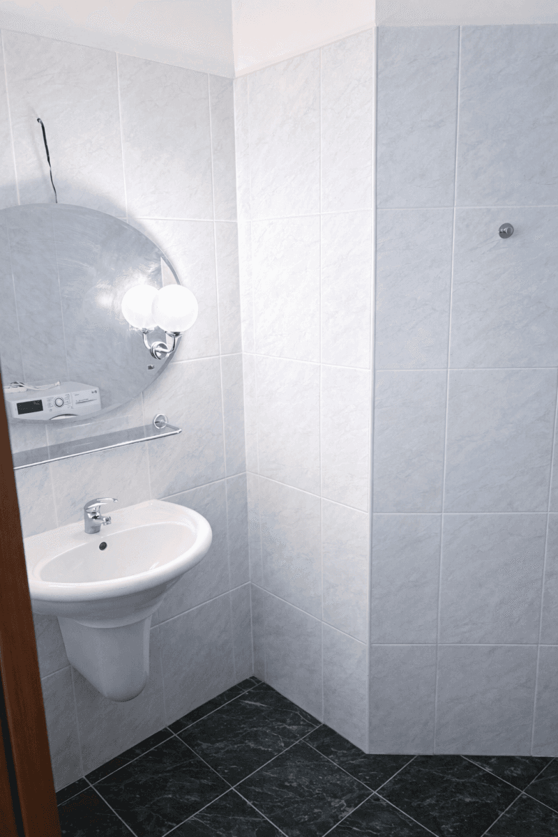 Prenájom bytu 3-izbový 92 m², Půlkruhová, Praha, Praha Prenájom bytu 3-izbový 92 m², Půlkruhová, Praha, Praha