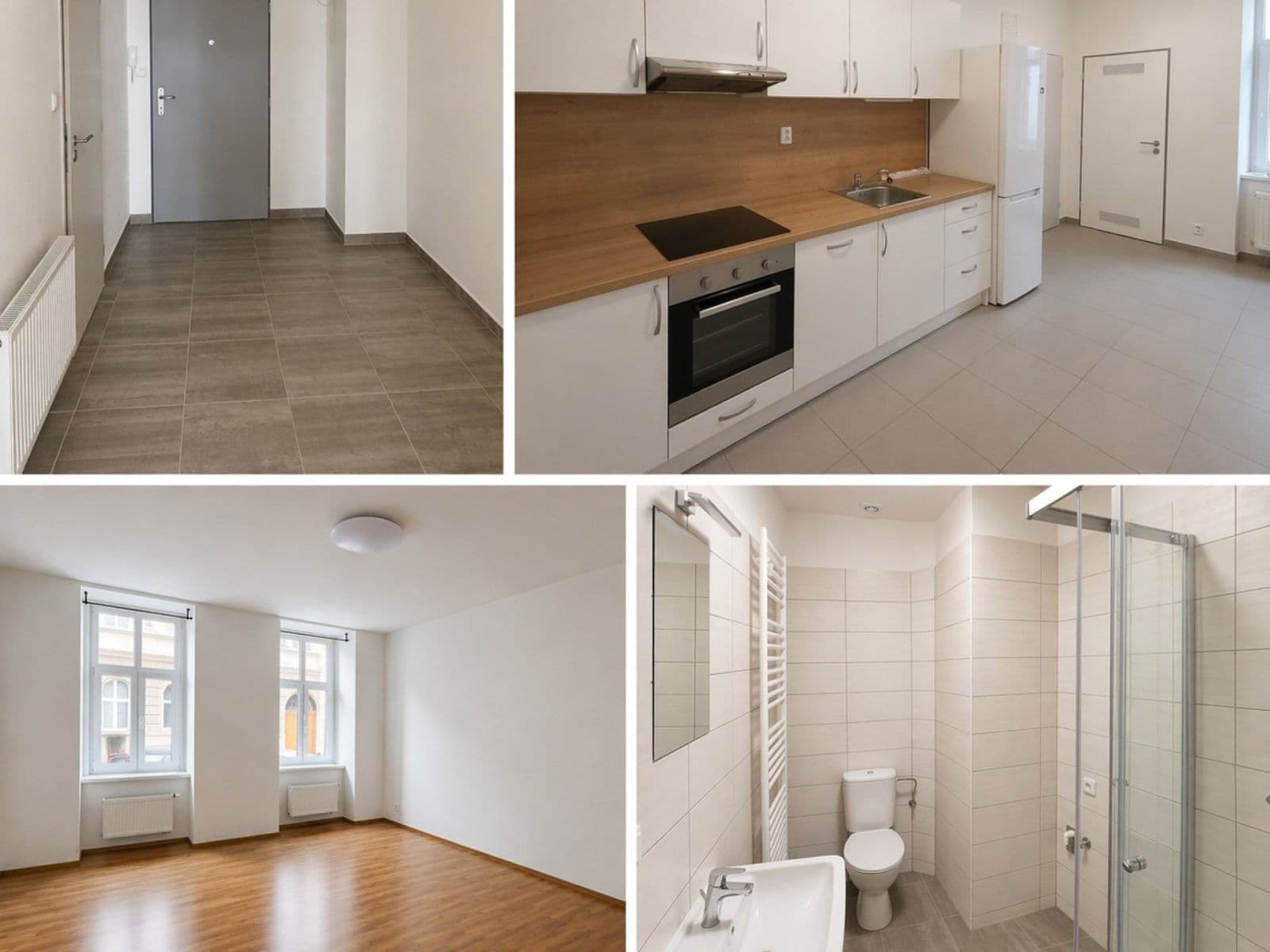 Prenájom bytu 2-izbový 74 m², Vlhká, Brno, Jihomoravský kraj Prenájom bytu 2-izbový 74 m², Vlhká, Brno, Jihomoravský kraj