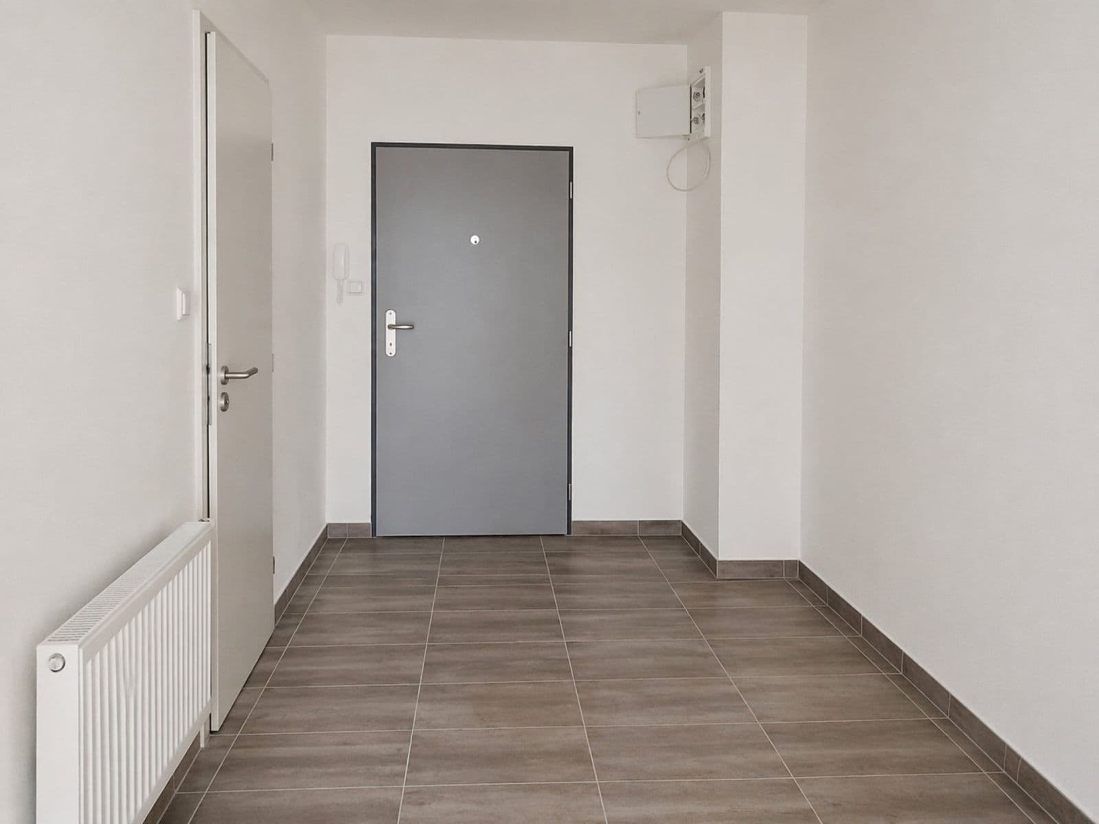 Prenájom bytu 2-izbový 74 m², Vlhká, Brno, Jihomoravský kraj Prenájom bytu 2-izbový 74 m², Vlhká, Brno, Jihomoravský kraj