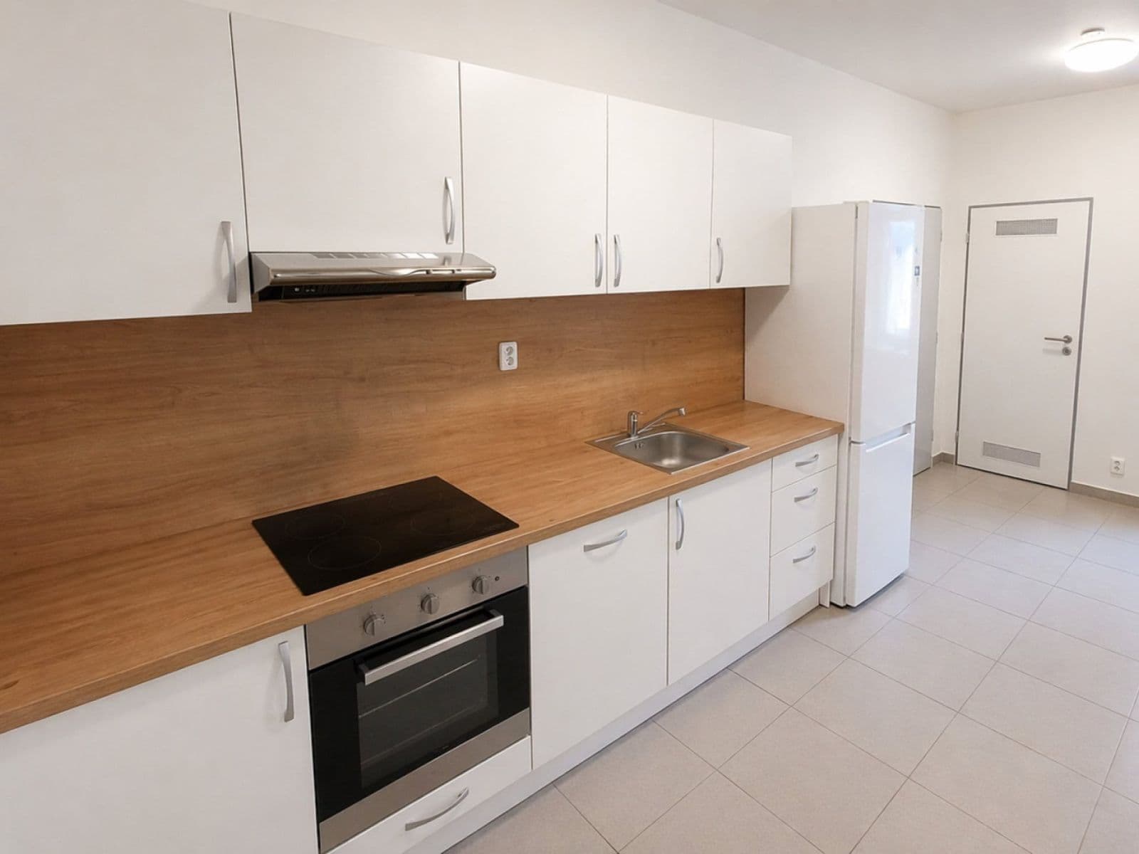 Prenájom bytu 2-izbový 74 m², Vlhká, Brno, Jihomoravský kraj Prenájom bytu 2-izbový 74 m², Vlhká, Brno, Jihomoravský kraj