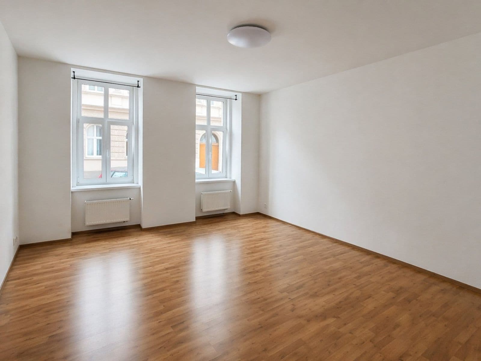 Prenájom bytu 2-izbový 74 m², Vlhká, Brno, Jihomoravský kraj Prenájom bytu 2-izbový 74 m², Vlhká, Brno, Jihomoravský kraj